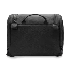 Briggs and Riley Baseline Deluxe Hangable Kit | Altman Luggage