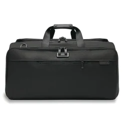 Briggs and Riley Baseline BL329 Garment Duffle | Altman Luggage
