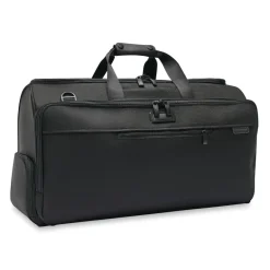 Briggs and Riley Baseline BL329 Garment Duffle | Altman Luggage