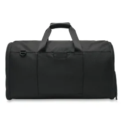 Briggs and Riley Baseline BL329 Garment Duffle | Altman Luggage