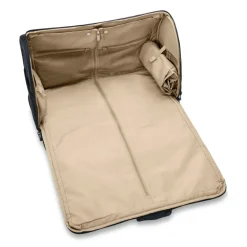 Briggs and Riley Baseline BL329 Garment Duffle | Altman Luggage