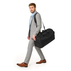 Briggs and Riley Baseline BL329 Garment Duffle | Altman Luggage