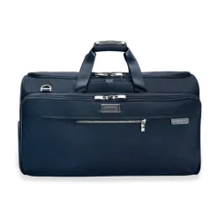 Briggs and Riley Baseline BL329 Garment Duffle | Altman Luggage