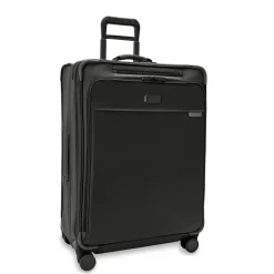 Briggs and Riley Baseline BLU129CXSP Large Expandable Spinner | Altman Luggage