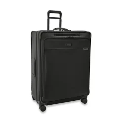 Briggs and Riley Baseline BLU131CXSP Extra Large Expandable Spinner