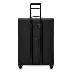Briggs and Riley Baseline BLU131CXSP Extra Large Expandable Spinner