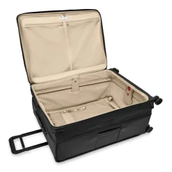 Briggs and Riley Baseline BLU131CXSP Extra Large Expandable Spinner