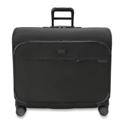 Briggs and Riley Baseline BLU177SP Deluxe Wardrobe Spinner