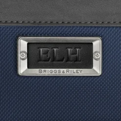 Briggs and Riley Baseline BLU177SP Deluxe Wardrobe Spinner