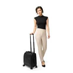 Briggs and Riley Baseline BLU116SP Cabin Spinner | Altman Luggage