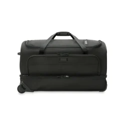 Briggs and Riley Baseline BLUWD127 Medium Two Wheel Duffle | Altman Luggage