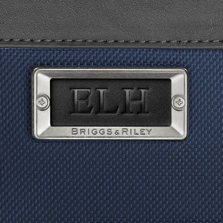 Briggs and Riley Baseline BL255 Traveler Tote | Altman Luggage
