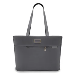 Briggs and Riley Baseline BL255 Traveler Tote | Altman Luggage