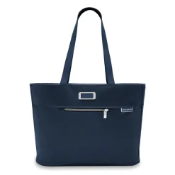 Briggs and Riley Baseline BL255 Traveler Tote | Altman Luggage