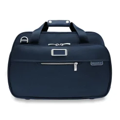 Briggs and Riley Baseline BL231X Expandable Cabin Bag | Altman Luggage