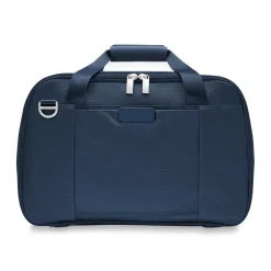 Briggs and Riley Baseline BL231X Expandable Cabin Bag | Altman Luggage