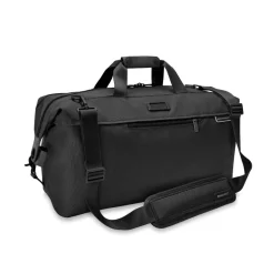 Briggs and Riley Baseline BL256 Weekender Duffle | Altman Luggage