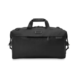 Briggs and Riley Baseline BL256 Weekender Duffle | Altman Luggage