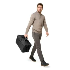 Briggs and Riley Baseline BL256 Weekender Duffle | Altman Luggage