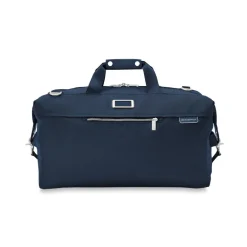 Briggs and Riley Baseline BL256 Weekender Duffle | Altman Luggage