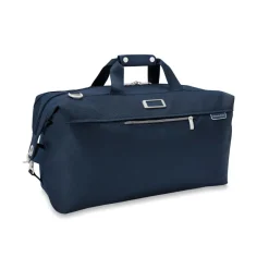 Briggs and Riley Baseline BL256 Weekender Duffle | Altman Luggage