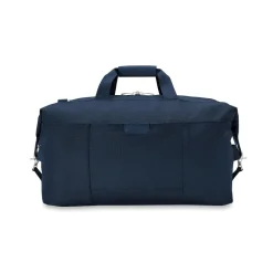 Briggs and Riley Baseline BL256 Weekender Duffle | Altman Luggage