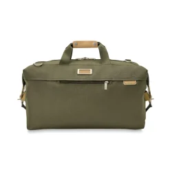 Briggs and Riley Baseline BL256 Weekender Duffle | Altman Luggage