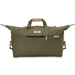 Briggs and Riley Baseline BL256 Weekender Duffle | Altman Luggage