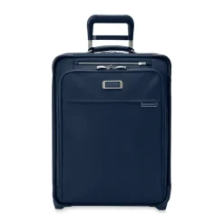 Briggs and Riley Baseline BLU121CXW Global 2 Wheel Carry on