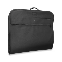 Briggs and Riley Baseline BL389 Classic Garment Bag | Altman Luggage