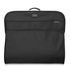 Briggs and Riley Baseline BL389 Classic Garment Bag | Altman Luggage