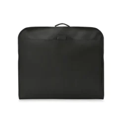 Briggs and Riley Baseline BL389 Classic Garment Bag | Altman Luggage