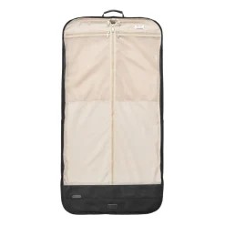 Briggs and Riley Baseline BL389 Classic Garment Bag | Altman Luggage