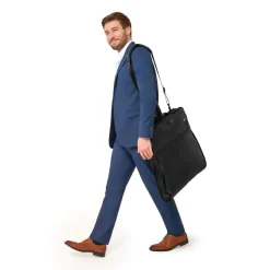 Briggs and Riley Baseline BL389 Classic Garment Bag | Altman Luggage