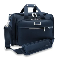 Briggs and Riley Baseline BL221 Underseat Duffle | Altman Luggage