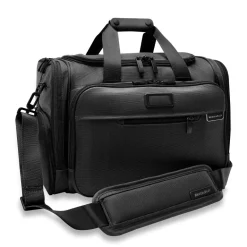 Briggs and Riley Baseline BL221 Underseat Duffle | Altman Luggage