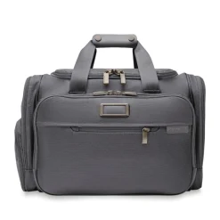 Briggs and Riley Baseline BL221 Underseat Duffle | Altman Luggage
