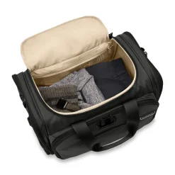 Briggs and Riley Baseline BL221 Underseat Duffle | Altman Luggage