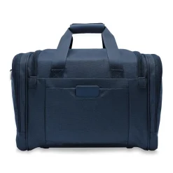 Briggs and Riley Baseline BL221 Underseat Duffle | Altman Luggage