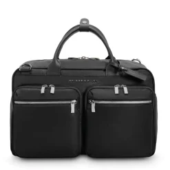 Briggs and Riley Rhapsody Multi-Pocket Cabin Bag