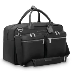 Briggs and Riley Rhapsody Multi-Pocket Cabin Bag
