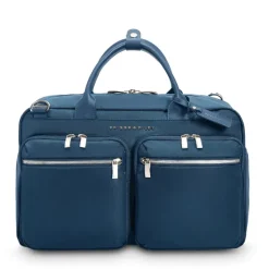 Briggs and Riley Rhapsody Multi-Pocket Cabin Bag