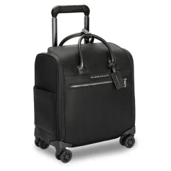 Briggs and Riley Rhapsody Wheeled Cabin Bag