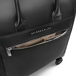 Briggs and Riley Rhapsody Wheeled Cabin Bag