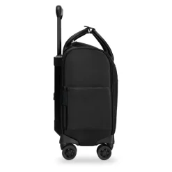 Briggs and Riley Rhapsody Wheeled Cabin Bag