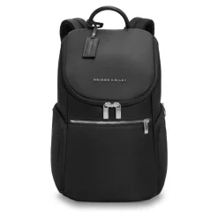 Briggs and Riley Rhapsody U-Zip Backpack