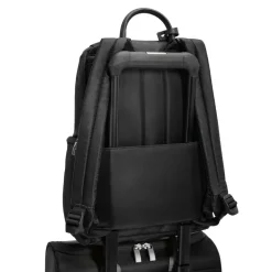 Briggs and Riley Rhapsody U-Zip Backpack