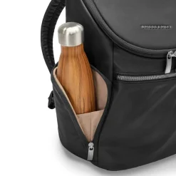 Briggs and Riley Rhapsody U-Zip Backpack