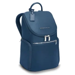 Briggs and Riley Rhapsody U-Zip Backpack