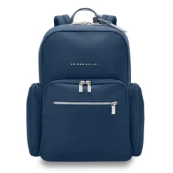 Briggs and Riley Rhapsody Medium Backpack